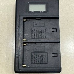 ND фильтр HOYA 58 мм (NDx4) - фото 6