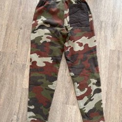 Костюм мужской new balance - фото 2