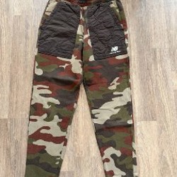 Костюм мужской new balance - фото 4