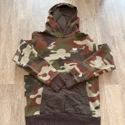 Костюм мужской new balance - фото 6