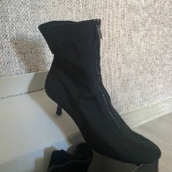 Женские туфли на корпоратив - фото 4