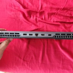 Ноутбук Lenovo Legion Slim 5 - фото 5