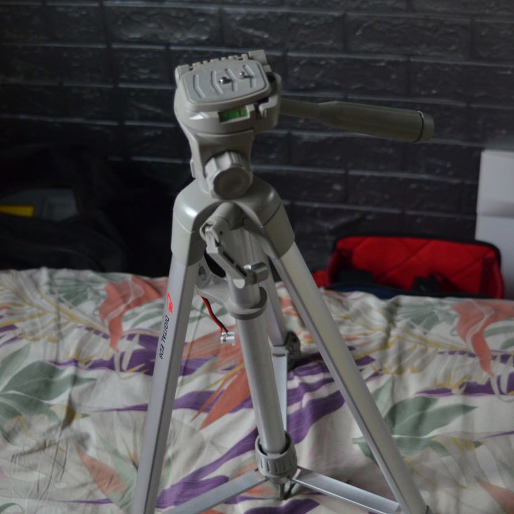 Штатив ERA ED-6