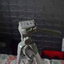 Штатив ERA ED-6 - фото 2