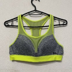 Леггинсы Victoria’s Secret - фото 4