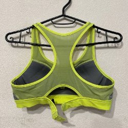 Леггинсы Victoria’s Secret - фото 5