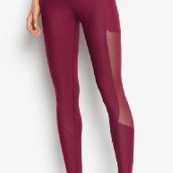 Леггинсы Victoria’s Secret - фото 7