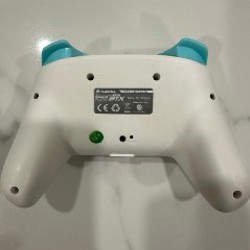 Swingpad BTX2 SP3500 - фото 2
