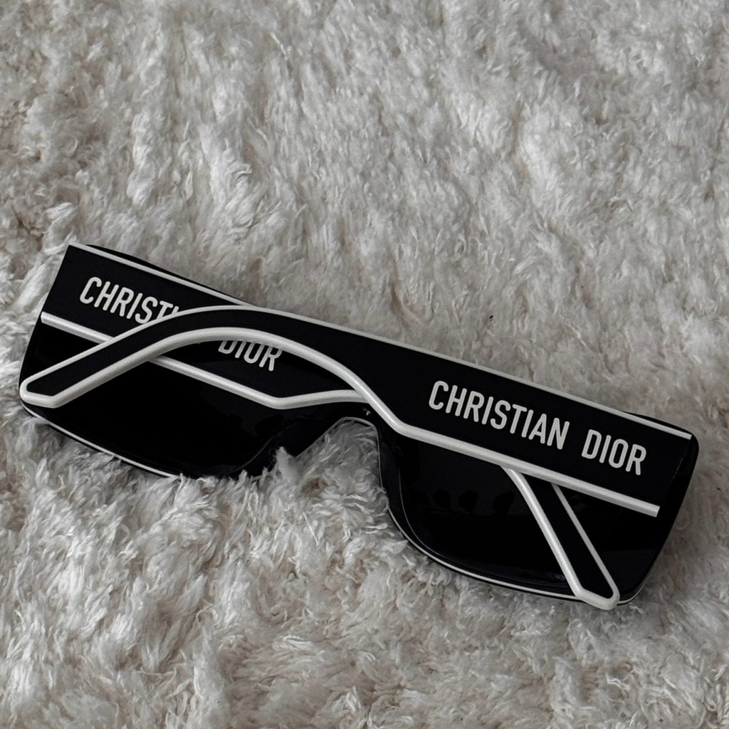 Очки Dior