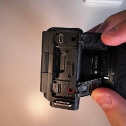 Груша для чистки - фото 8