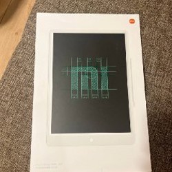 Ми LCD Writing Tablet 13.5' - фото 3