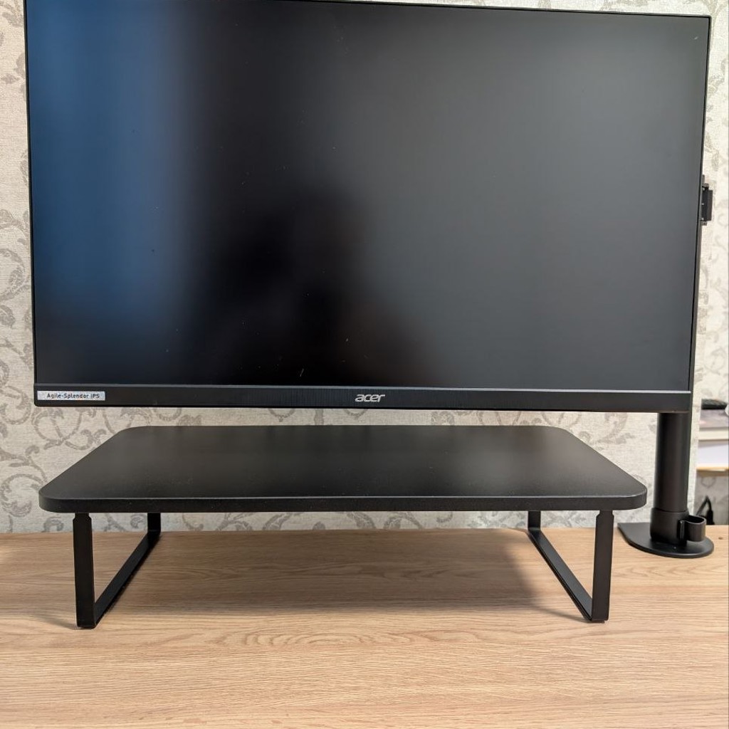 Xiaomi Redmi TV Sound Bar