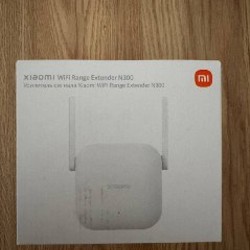 Усилитель сигнала wi-fi - фото 1