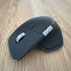 Усилитель сигнала wi-fi - фото 2