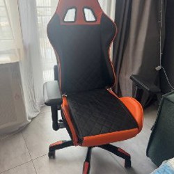 Усилитель сигнала wi-fi - фото 6