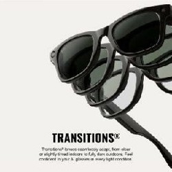 Умные очки Ray-Ban Meta Wayfarer Gen 2 (Classic Grey) - фото 2