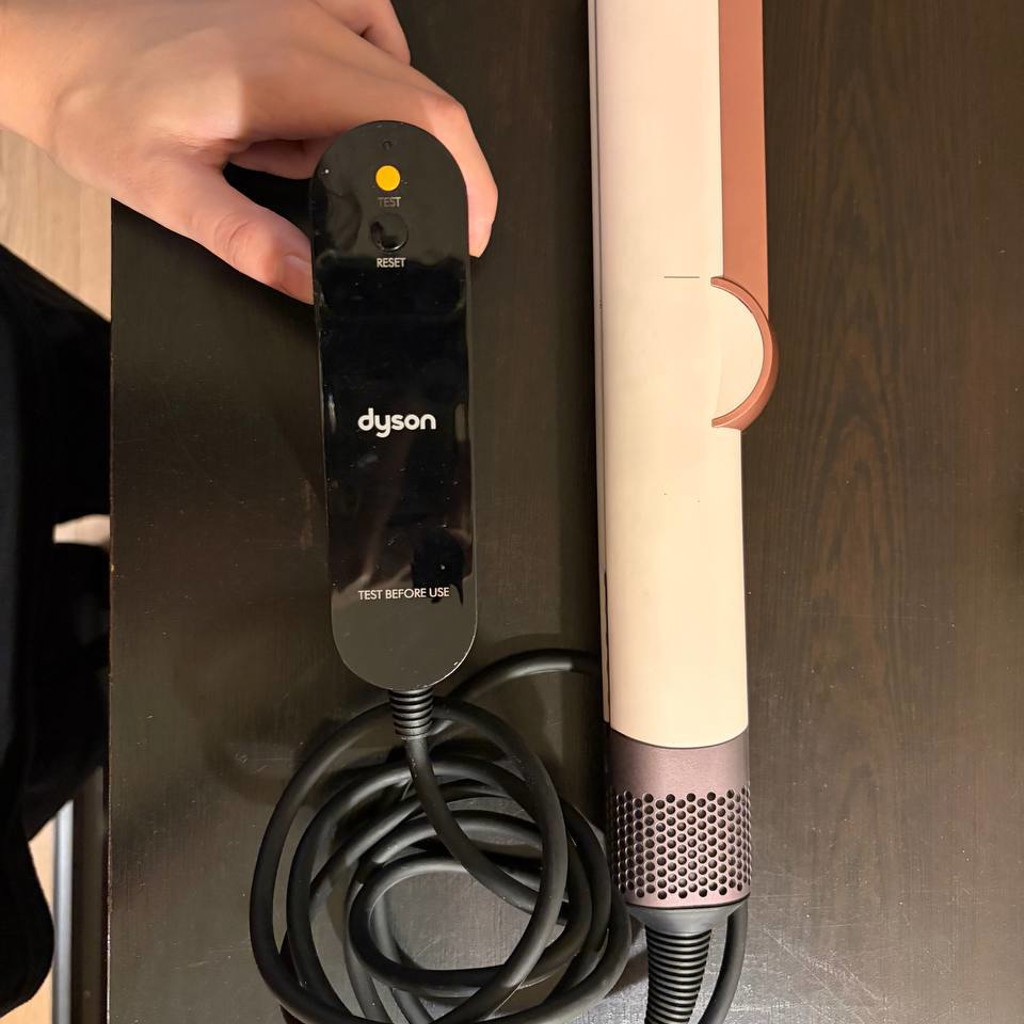 Dyson
