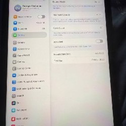 IPad 11-го поколения - фото 2