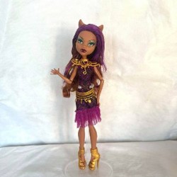 Куклы Ever After High - фото 4