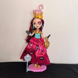 Куклы Ever After High - фото 5