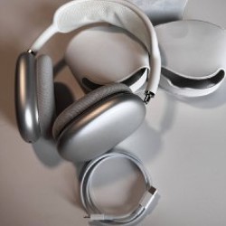 Apple AirPods Max - фото 2