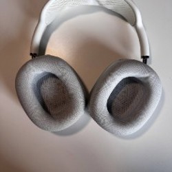 Apple AirPods Max - фото 3