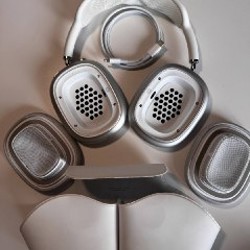 Apple AirPods Max - фото 4