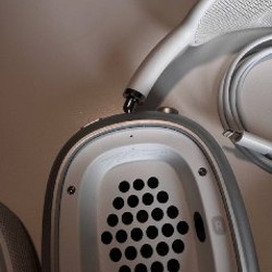 Apple AirPods Max - фото 5