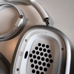 Apple AirPods Max - фото 6