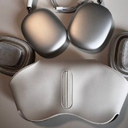 Apple AirPods Max - фото 9
