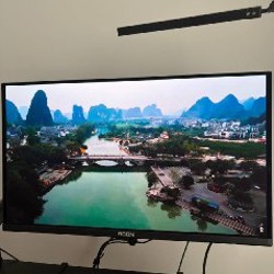 Монитор AOC Agon - фото 2