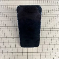 IPhone 17 AIR - фото 2