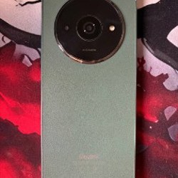 Xiaomi Redmi A3 - фото 2