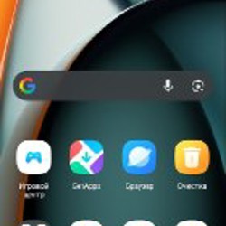Xiaomi Redmi A3 - фото 3