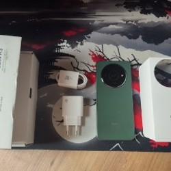 Xiaomi Redmi A3 - фото 5