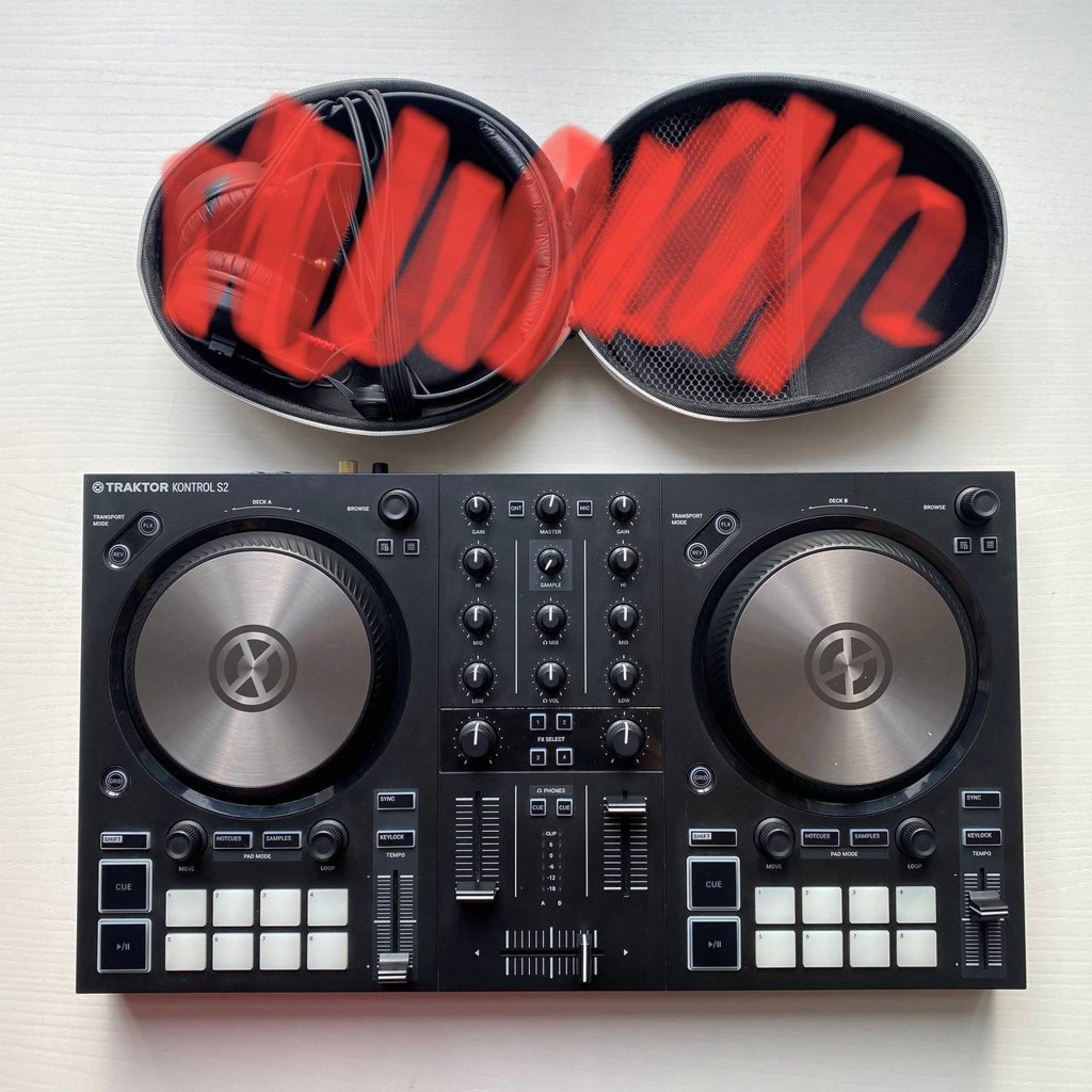 Сумка рюкзак Novation
