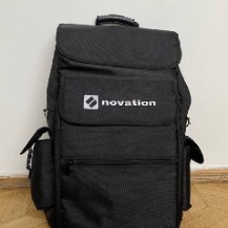 Сумка рюкзак Novation - фото 2
