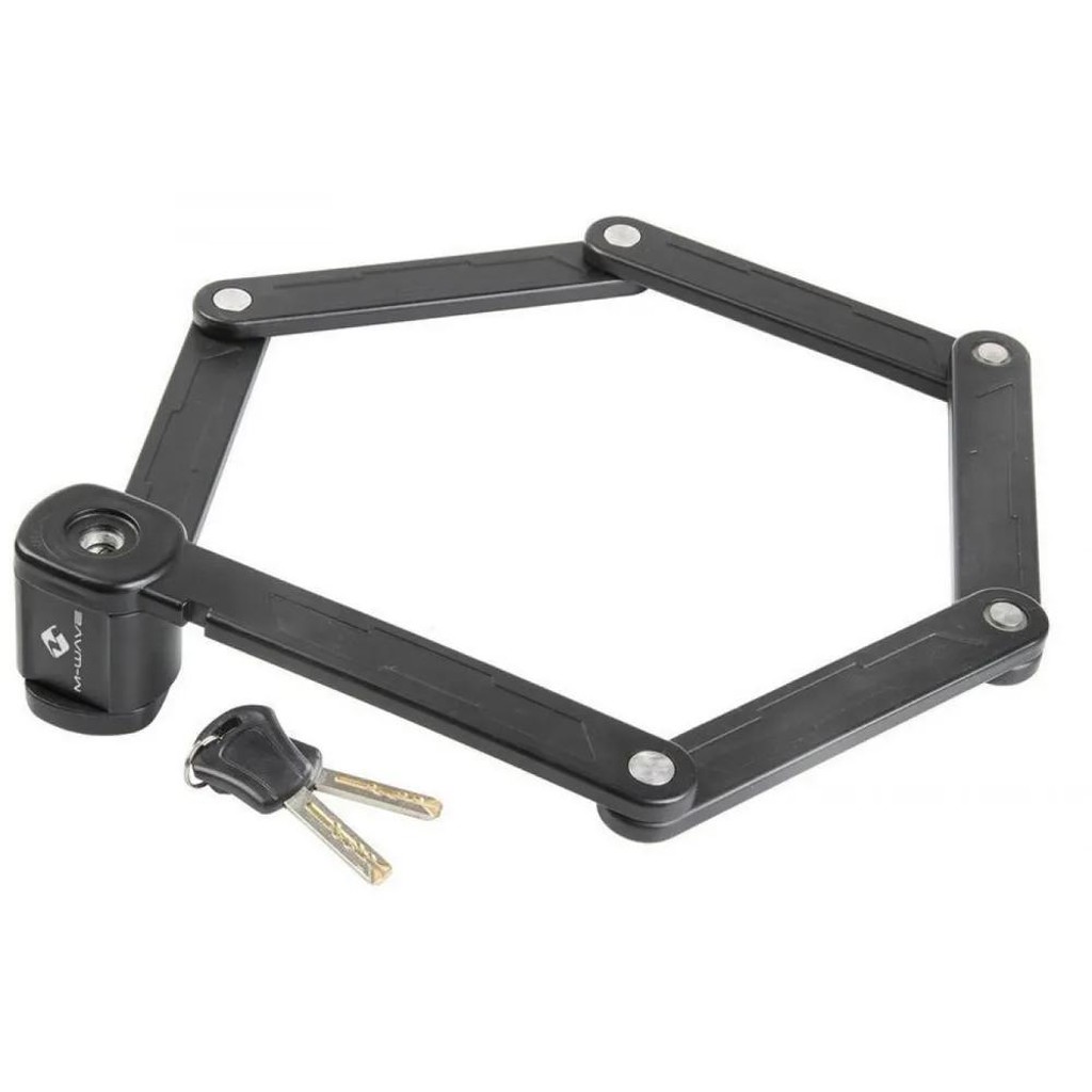Cигнализация и трекер Knog Scout Bike Locator