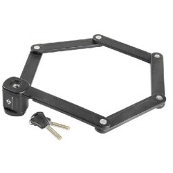 Cигнализация и трекер Knog Scout Bike Locator - фото 1