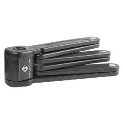 Cигнализация и трекер Knog Scout Bike Locator - фото 3
