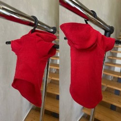 Пояс Armani Jeans - фото 6