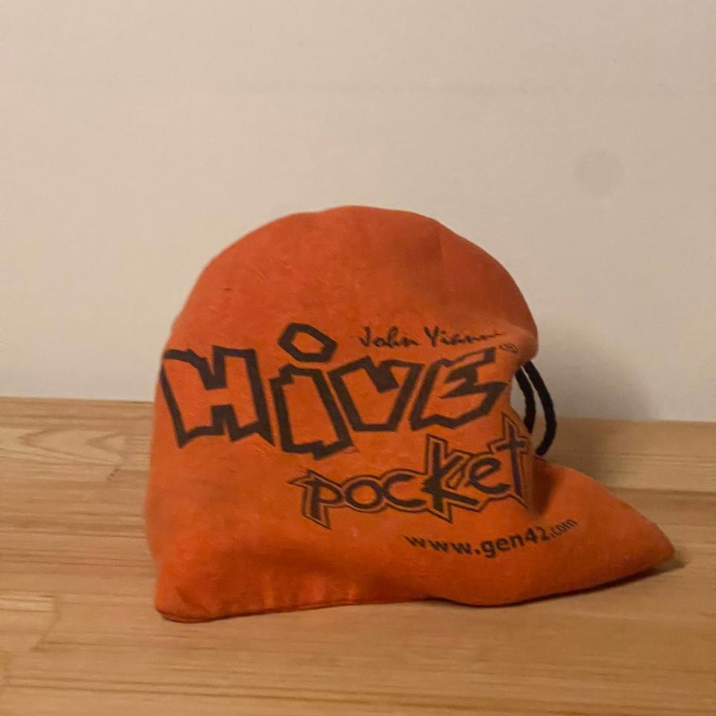 Настольная игра Улей Hive
