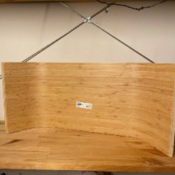 Подставка под монитор IKEA - фото 2