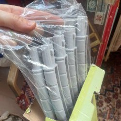Приспособление раскладное для создания ковра - фото 3