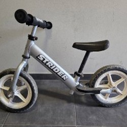 Велосипед 16' KTM - фото 5
