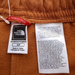 Шорты женские THE NORTH FACE - фото 6