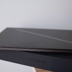 Ноутбук ASUS ROG Zephyrus G16 GU605MI - фото 3