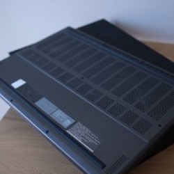 Ноутбук ASUS ROG Zephyrus G16 GU605MI - фото 4
