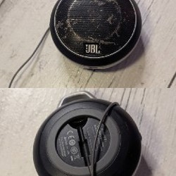 Колонки USB - фото 5