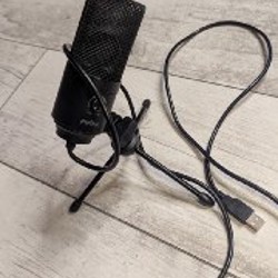 Колонки USB - фото 6
